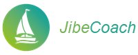 Jibecoach